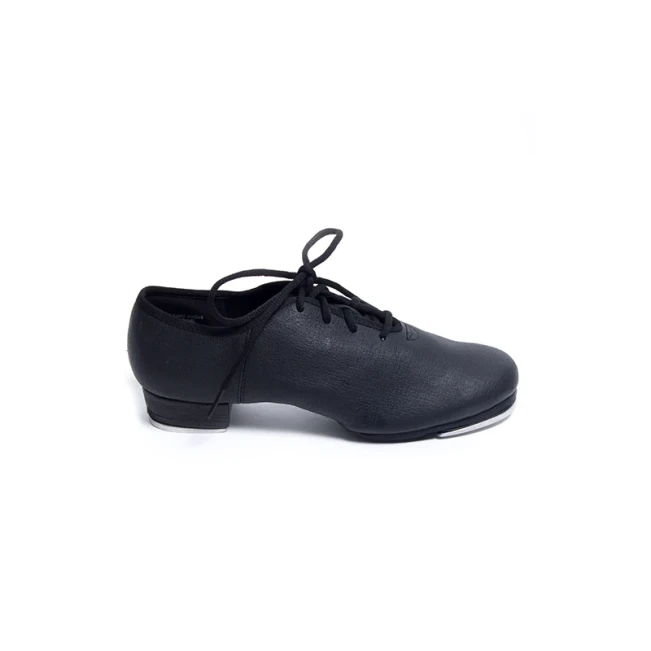 Sansha T-SPLIT, Stepptanzschuhe für Frauen