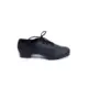 Sansha T-SPLIT, Stepptanzschuhe für Frauen