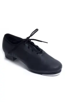 Sansha T-SPLIT, Stepptanzschuhe für Frauen