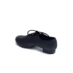 Sansha T-SPLIT, Stepptanzschuhe für Frauen