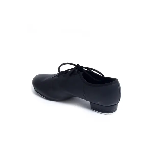 Sansha T-SPLIT, Stepptanzschuhe