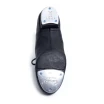 Sansha T-SPLIT, Stepptanzschuhe für Frauen