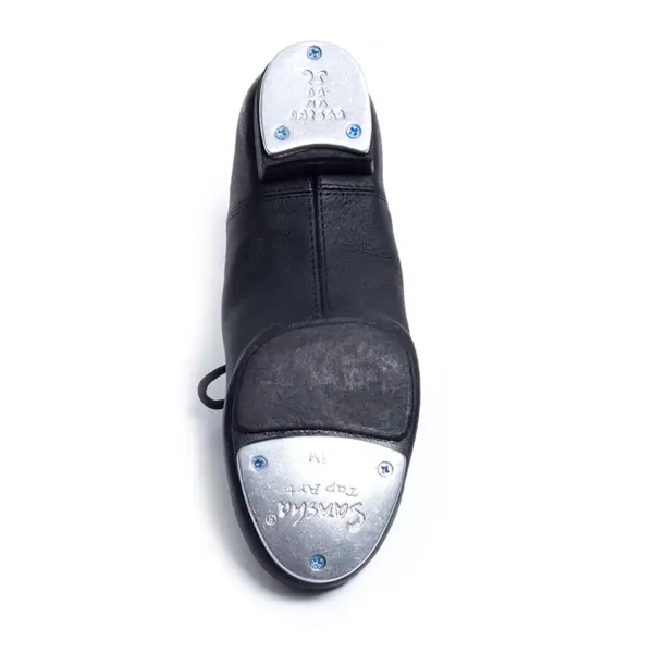 Sansha T-SPLIT, Stepptanzschuhe für Frauen