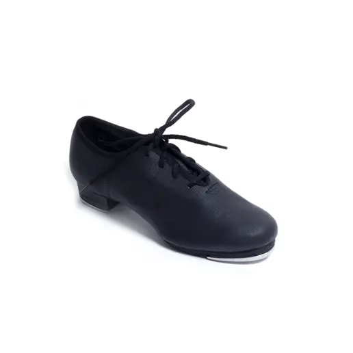 Sansha T-SPLIT, Stepptanzschuhe