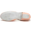 Sansha Diva, Lederschuhe