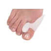 Tech dance Bunion protector, Großzehenschutz mit Zehenabstandshalter Tech dance Bunion protector, Großzehenschutz mit Zehenabstandshalter