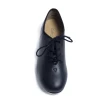 Capezio Tele Tone Xtreme, Damen-Steppschuhe