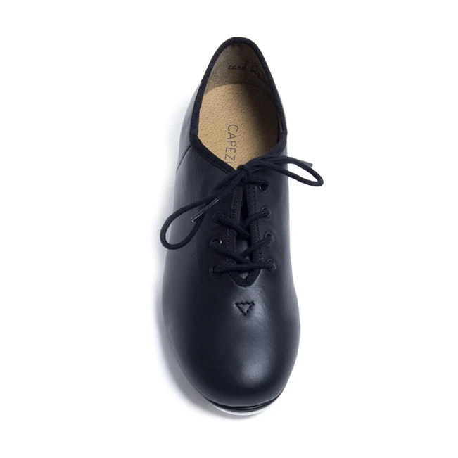 Capezio Tele Tone Xtreme, Damen-Steppschuhe