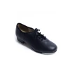 Capezio Tele Tone Xtreme, Damen-Steppschuhe