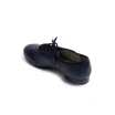Capezio Tele Tone Xtreme, Damen-Steppschuhe
