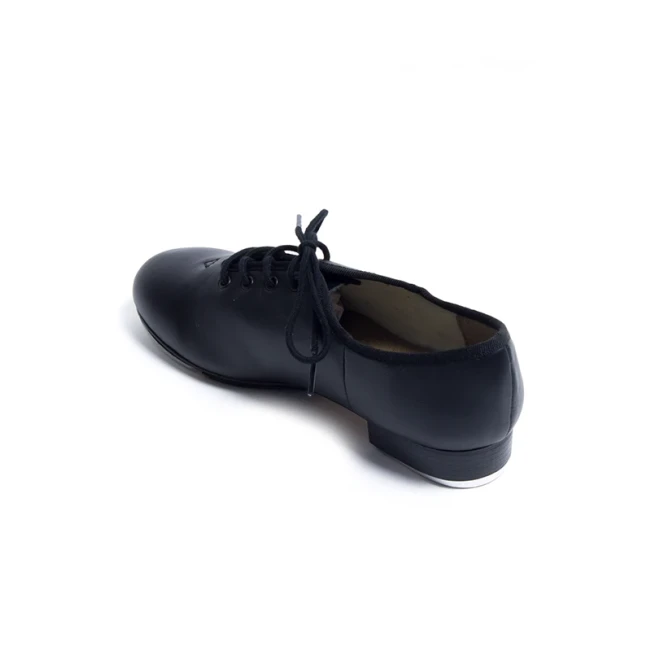 Capezio Tele Tone Xtreme, Damen-Steppschuhe