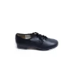 Capezio Tele Tone Xtreme, Damen-Steppschuhe