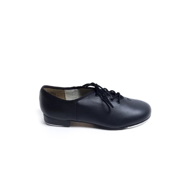 Capezio Tele Tone Xtreme, Damen-Steppschuhe