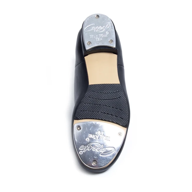 Capezio Tele Tone Xtreme, Damen-Steppschuhe