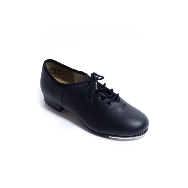 Capezio Tele Tone Xtreme, Damen-Steppschuhe