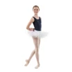 Sansha Tessa DF001, Ballett-Tutu
