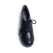 Capezio TIC TAP TOE, Steppschuhe für Kinder Capezio TIC TAP TOE, Steppschuhe für Kinder