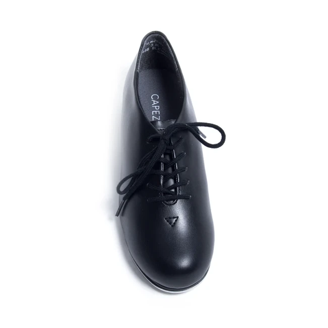 Capezio TIC TAP TOE, Steppschuhe für Kinder Capezio TIC TAP TOE, Steppschuhe für Kinder