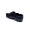 Capezio TIC TAP TOE, Steppschuhe für Kinder Capezio TIC TAP TOE, Steppschuhe für Kinder