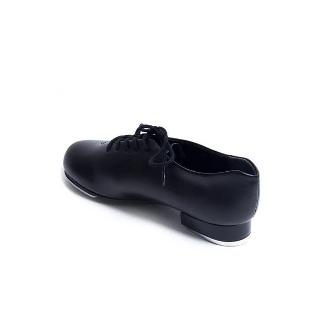 Capezio TIC TAP TOE, Steppschuhe für Kinder Capezio TIC TAP TOE, Steppschuhe für Kinder