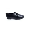 Capezio TIC TAP TOE, Steppschuhe für Kinder Capezio TIC TAP TOE, Steppschuhe für Kinder