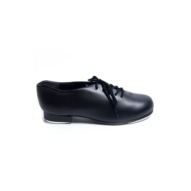 Capezio TIC TAP TOE, Steppschuhe für Kinder Capezio TIC TAP TOE, Steppschuhe für Kinder