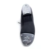 Capezio TIC TAP TOE, Steppschuhe für Kinder Capezio TIC TAP TOE, Steppschuhe für Kinder
