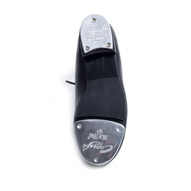 Capezio TIC TAP TOE, Steppschuhe für Kinder Capezio TIC TAP TOE, Steppschuhe für Kinder