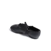 Sansha Tivoli JS2L, Jazzschuhe für Kinder