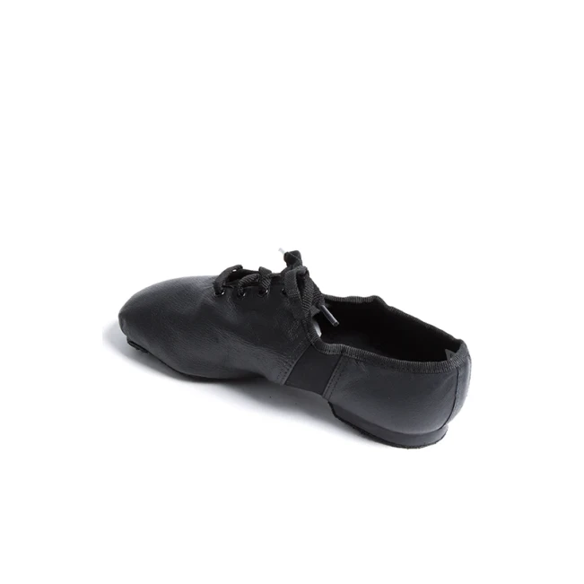 Sansha Tivoli JS2L, Jazzschuhe für Kinder