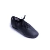 Sansha Tivoli JS2L, Jazzschuhe für Kinder