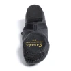 Sansha Tivoli JS2L, Jazzschuhe für Kinder