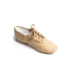 Sansha Tivoli JS2L, Jazzschuhe für Kinder