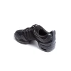 Skazz Tutto Nero, Kinder-Sneaker