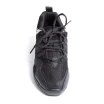 Skazz Tutto Nero, Kinder-Sneaker