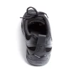 Skazz Tutto Nero, Kinder-Sneaker