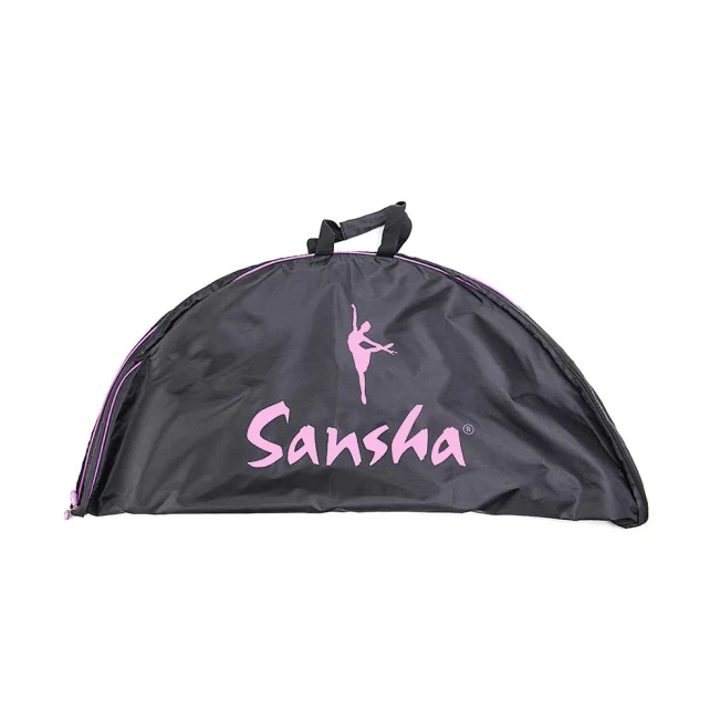 Sansha Tutu Bags 94 cm, Tutu-Tasche Sansha Tutu Bags 94 cm, Tutu-Tasche