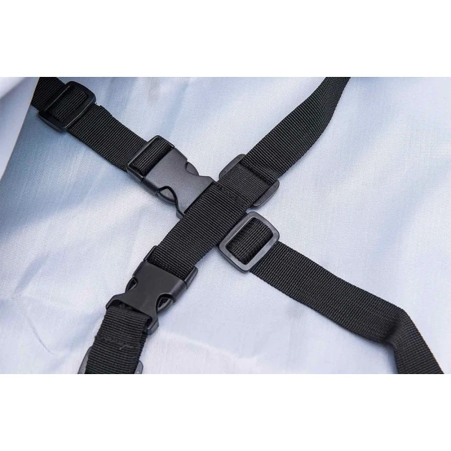 Sansha Tutu Bags 94 cm, Tutu-Tasche Sansha Tutu Bags 94 cm, Tutu-Tasche