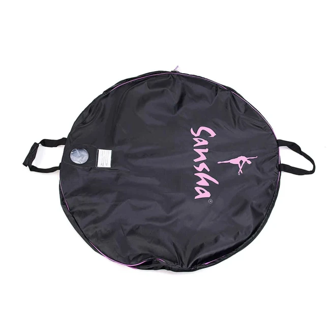 Sansha Tutu Bags 94 cm, Tutu-Tasche Sansha Tutu Bags 94 cm, Tutu-Tasche