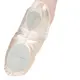 Sansha Tutu Split 5S, Ballettschläppchen Sansha Tutu Split 5S, Ballettschläppchen