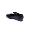 Capezio PU JR. Tyette tap shoes, Steppschuhe - Schwarz Capezio PU JR. Tyette tap shoes, Steppschuhe - Schwarz