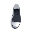 Capezio PU JR. Tyette tap shoes, Steppschuhe für Kinder - Schwarz
