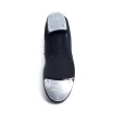 Capezio Canvas JR. Tyette, Steppschuhe für Anfänger Capezio Canvas JR. Tyette, Steppschuhe für Anfänger