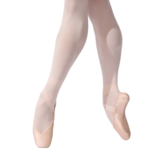 Capezio Veloce, Ballettspitzen Capezio Veloce, Ballettspitzen