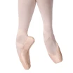 Capezio Veloce, Ballettspitzen Capezio Veloce, Ballettspitzen