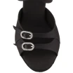 Rummos Elite Diana, Latein-Tanzschuhe Rummos Elite Diana, Latein-Tanzschuhe