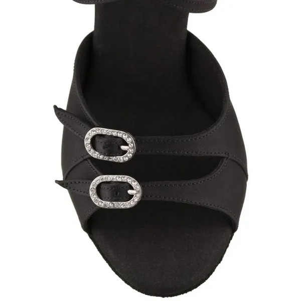 Rummos Elite Diana, Latein-Tanzschuhe