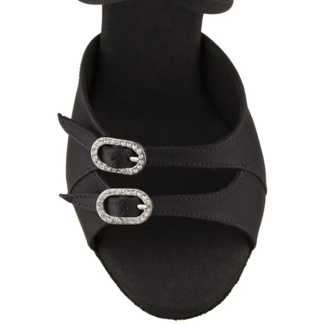 Rummos Elite Diana, Latein-Tanzschuhe Rummos Elite Diana, Latein-Tanzschuhe