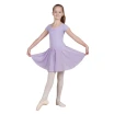Sansha Florinda Y0723P, Rock