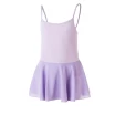 Sansha Savanah, Kindertrikot Sansha Savanah, Kindertrikot